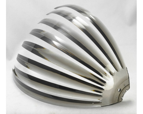 Заказать Накладной светильник LGO LSP-9539| VIVID-LIGHT.RU