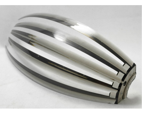 Заказать Накладной светильник LGO LSP-9539| VIVID-LIGHT.RU