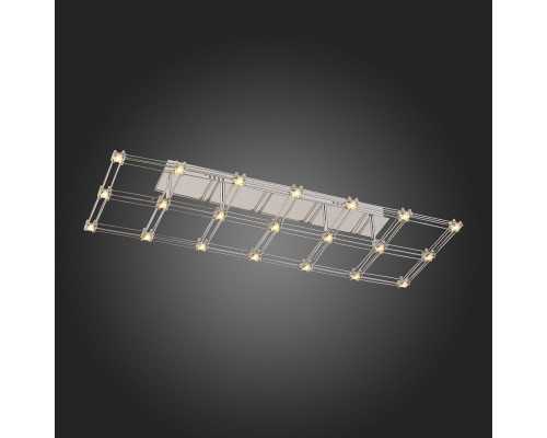 Оформить заказ Накладной светильник ST-Luce SL798.102.21| VIVID-LIGHT.RU