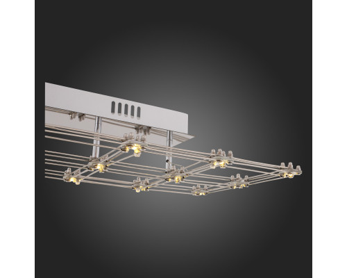 Оформить заказ Накладной светильник ST-Luce SL798.102.21| VIVID-LIGHT.RU