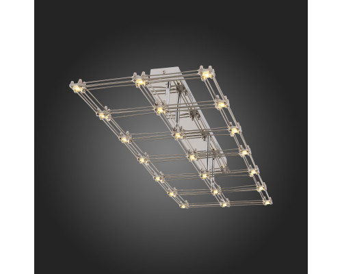 Оформить заказ Накладной светильник ST-Luce SL798.102.21| VIVID-LIGHT.RU