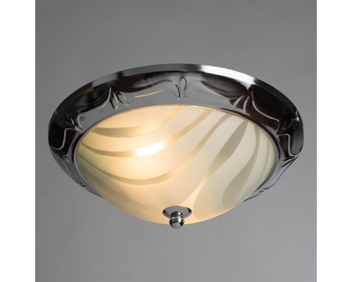Заказать Накладной светильник ARTE Lamp A3008PL-2CC| VIVID-LIGHT.RU