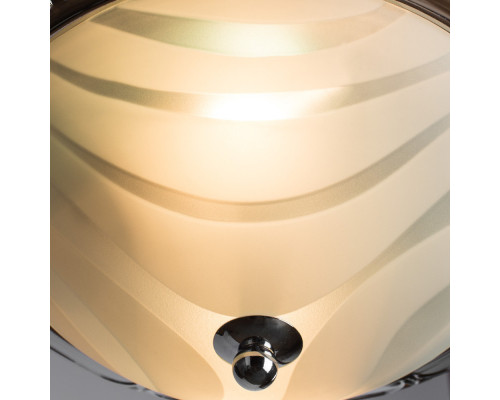 Заказать Накладной светильник ARTE Lamp A3008PL-2CC| VIVID-LIGHT.RU