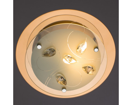 Оформить заказ Накладной светильник ARTE Lamp A4043PL-1CC| VIVID-LIGHT.RU