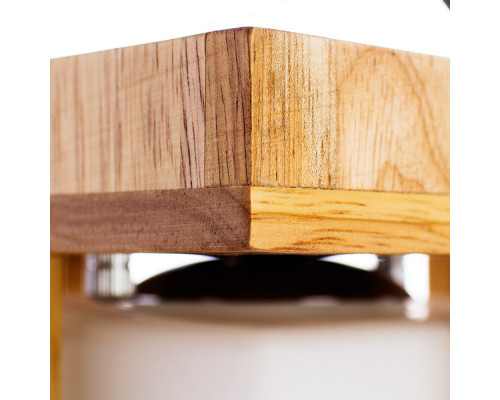 Купить Накладной светильник ARTE Lamp A8252PL-1BR| VIVID-LIGHT.RU