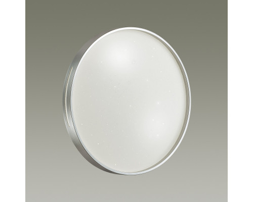 Заказать Накладной светильник Sonex 2076/DL| VIVID-LIGHT.RU