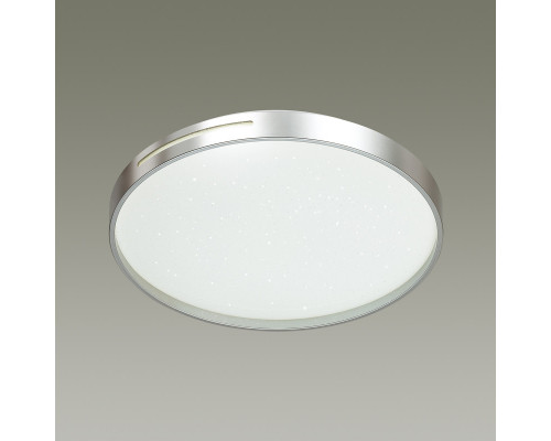 Заказать Накладной светильник Sonex 2076/DL| VIVID-LIGHT.RU