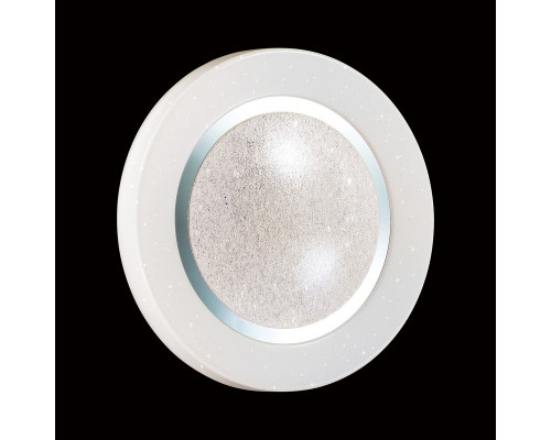 Купить Накладной светильник Sonex 2079/EL| VIVID-LIGHT.RU