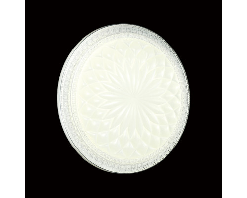 Оформить заказ Накладной светильник Sonex 2082/DL| VIVID-LIGHT.RU