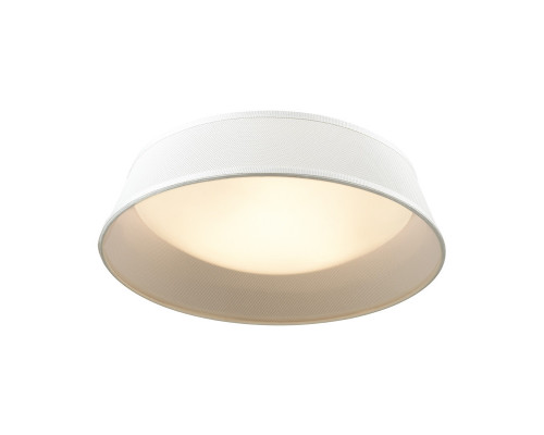 Заказать Накладной светильник Odeon Light 4157/3C| VIVID-LIGHT.RU