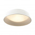 Заказать Накладной светильник Odeon Light 4157/3C| VIVID-LIGHT.RU