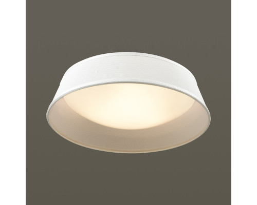 Заказать Накладной светильник Odeon Light 4157/3C| VIVID-LIGHT.RU