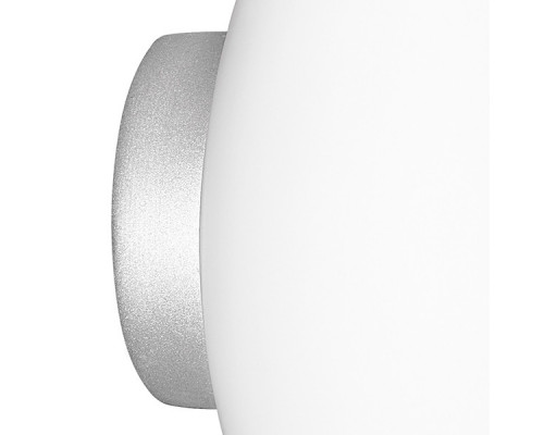 Оформить заказ Накладной светильник 807010 Lightstar| VIVID-LIGHT.RU