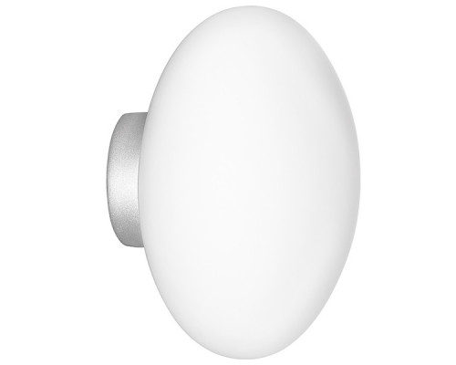 Оформить заказ Накладной светильник 807010 Lightstar| VIVID-LIGHT.RU