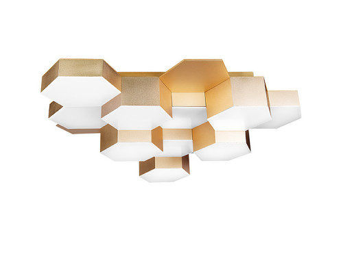 Сделать заказ Накладной светильник Lightstar 750123| VIVID-LIGHT.RU