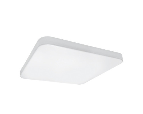 Сделать заказ Накладной светильник Lightstar 226262| VIVID-LIGHT.RU