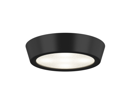 Заказать Накладной светильник Lightstar 214772| VIVID-LIGHT.RU