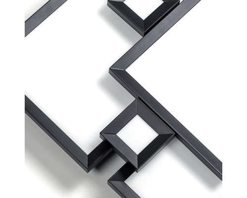 Купить Накладной светильник Lightstar 749073| VIVID-LIGHT.RU