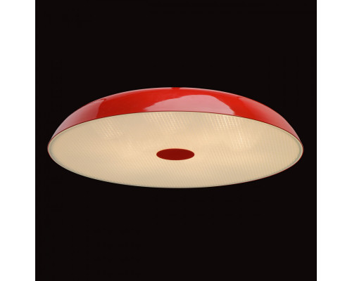 Оформить заказ Накладной светильник MW-Light 708010509| VIVID-LIGHT.RU