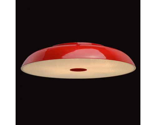 Оформить заказ Накладной светильник MW-Light 708010509| VIVID-LIGHT.RU