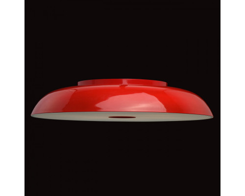 Оформить заказ Накладной светильник MW-Light 708010509| VIVID-LIGHT.RU