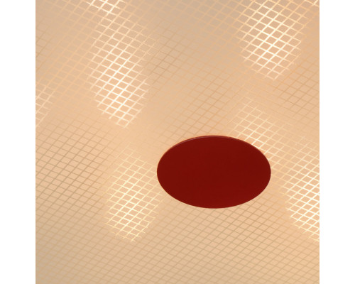 Оформить заказ Накладной светильник MW-Light 708010509| VIVID-LIGHT.RU