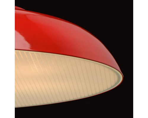 Оформить заказ Накладной светильник MW-Light 708010509| VIVID-LIGHT.RU