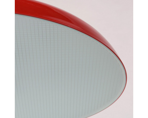 Оформить заказ Накладной светильник MW-Light 708010509| VIVID-LIGHT.RU