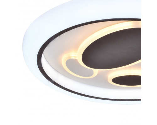 Оформить заказ Накладной светильник F-Promo 2457-5C| VIVID-LIGHT.RU