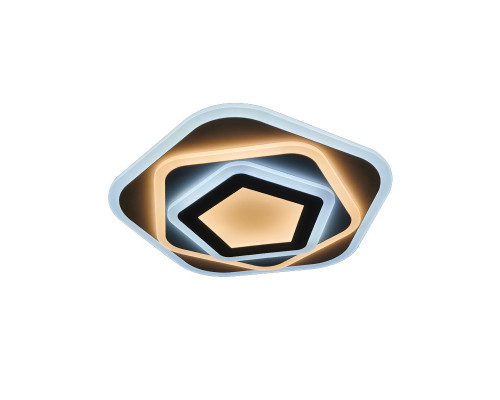 Купить Накладной светильник Natali Kovaltseva LED LAMPS 6056| VIVID-LIGHT.RU