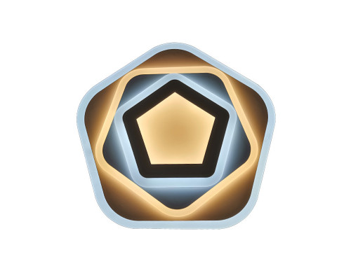 Купить Накладной светильник Natali Kovaltseva LED LAMPS 6056| VIVID-LIGHT.RU