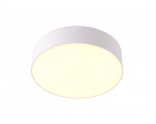 Купить Накладной светильник Novotech 358107| VIVID-LIGHT.RU