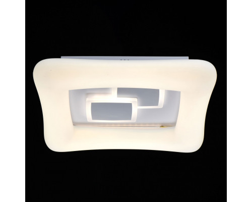 Оформить заказ Накладной светильник DeMarkt 706010901| VIVID-LIGHT.RU