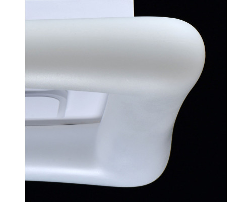 Оформить заказ Накладной светильник DeMarkt 706010901| VIVID-LIGHT.RU