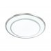 Оформить заказ Накладной светильник Sonex 3007/DL| VIVID-LIGHT.RU