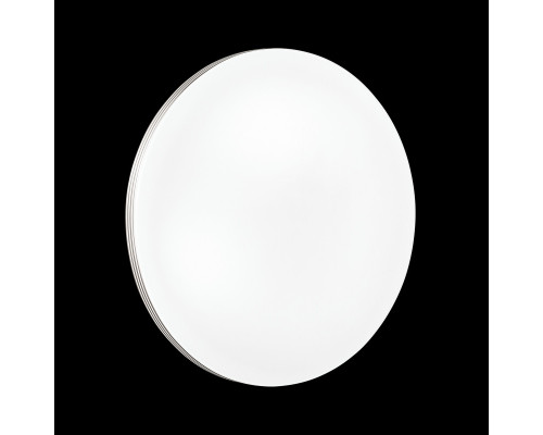 Заказать Накладной светильник Sonex 3016/CL| VIVID-LIGHT.RU