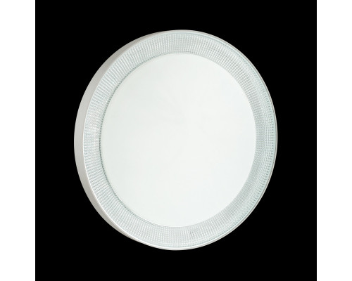 Купить Накладной светильник Sonex 3031/EL| VIVID-LIGHT.RU