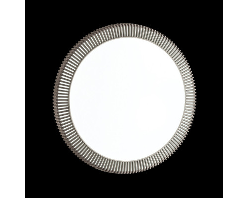 Купить Накладной светильник Sonex 3033/EL| VIVID-LIGHT.RU