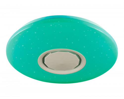 Оформить заказ Накладной светильник Ambrella Light FF200| VIVID-LIGHT.RU