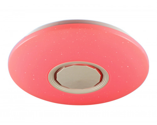 Оформить заказ Накладной светильник Ambrella Light FF200| VIVID-LIGHT.RU