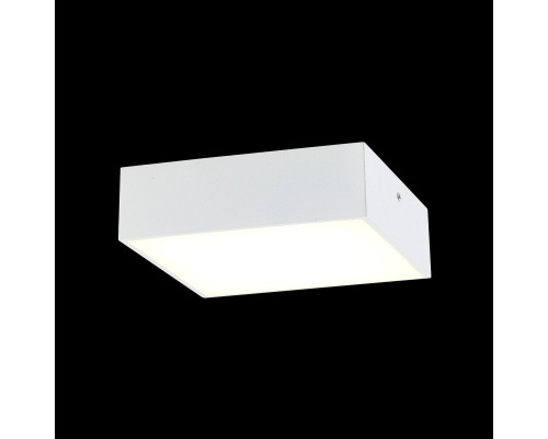 Купить Накладной светильник Citilux CL712X120N| VIVID-LIGHT.RU