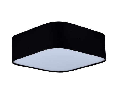 Купить Накладной светильник Stilfort 2061/02/02C| VIVID-LIGHT.RU