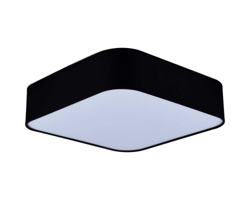 Купить Накладной светильник Stilfort 2062/02/03C| VIVID-LIGHT.RU