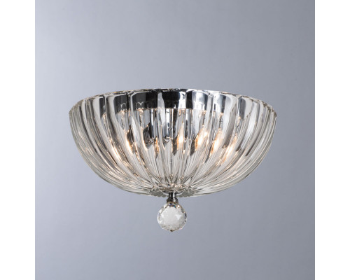 Сделать заказ Накладной светильник Divinare 4010/02 PL-2| VIVID-LIGHT.RU