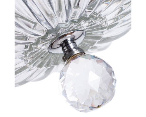 Сделать заказ Накладной светильник Divinare 4010/02 PL-2| VIVID-LIGHT.RU