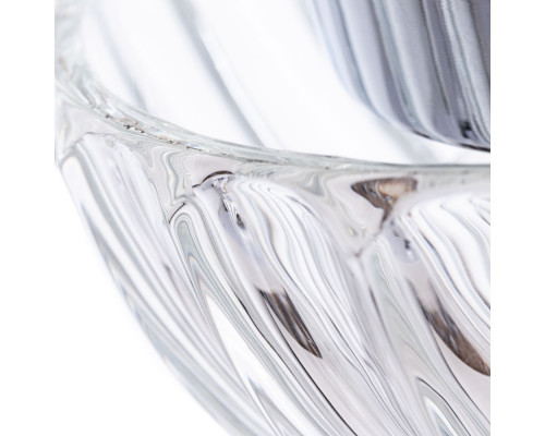 Сделать заказ Накладной светильник Divinare 4010/02 PL-2| VIVID-LIGHT.RU