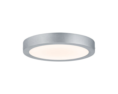 Сделать заказ Накладной светильник Paulmann 50087| VIVID-LIGHT.RU