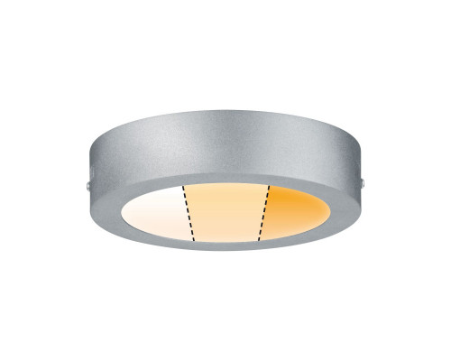 Заказать Накладной светильник Paulmann 79789| VIVID-LIGHT.RU