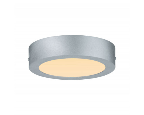 Заказать Накладной светильник Paulmann 79789| VIVID-LIGHT.RU