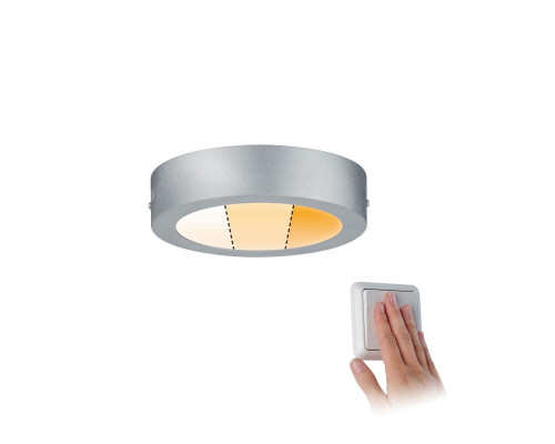 Заказать Накладной светильник Paulmann 79789| VIVID-LIGHT.RU